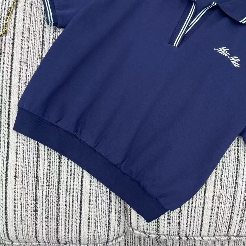 Unclassified Brand Short Suits Supportive 155421