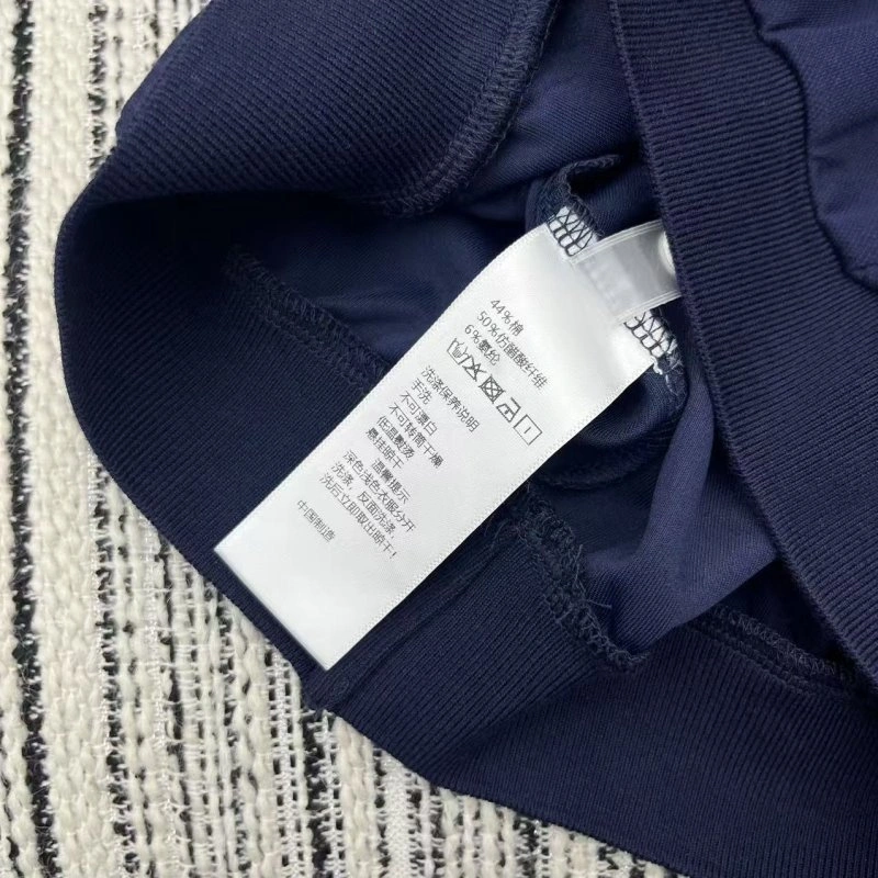 Unclassified Brand Short Suits Supportive 155421