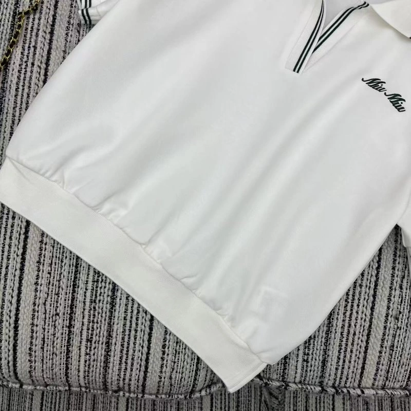 Unclassified Brand Short Suits WeatherProof 155417