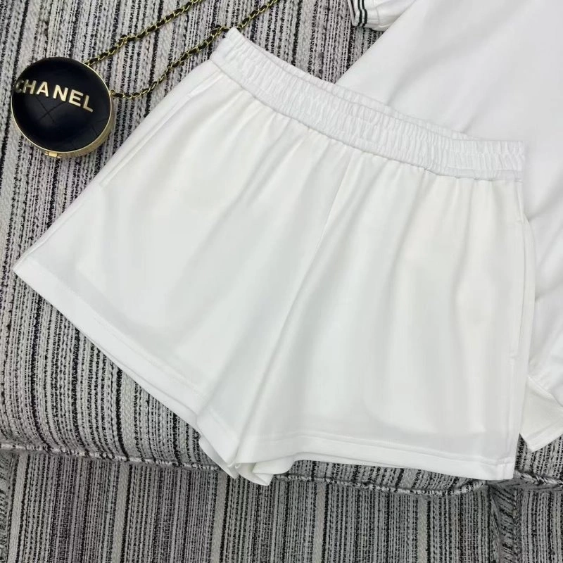 Unclassified Brand Short Suits WeatherProof 155417