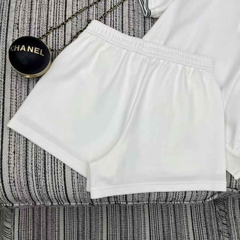 Unclassified Brand Short Suits WeatherProof 155417