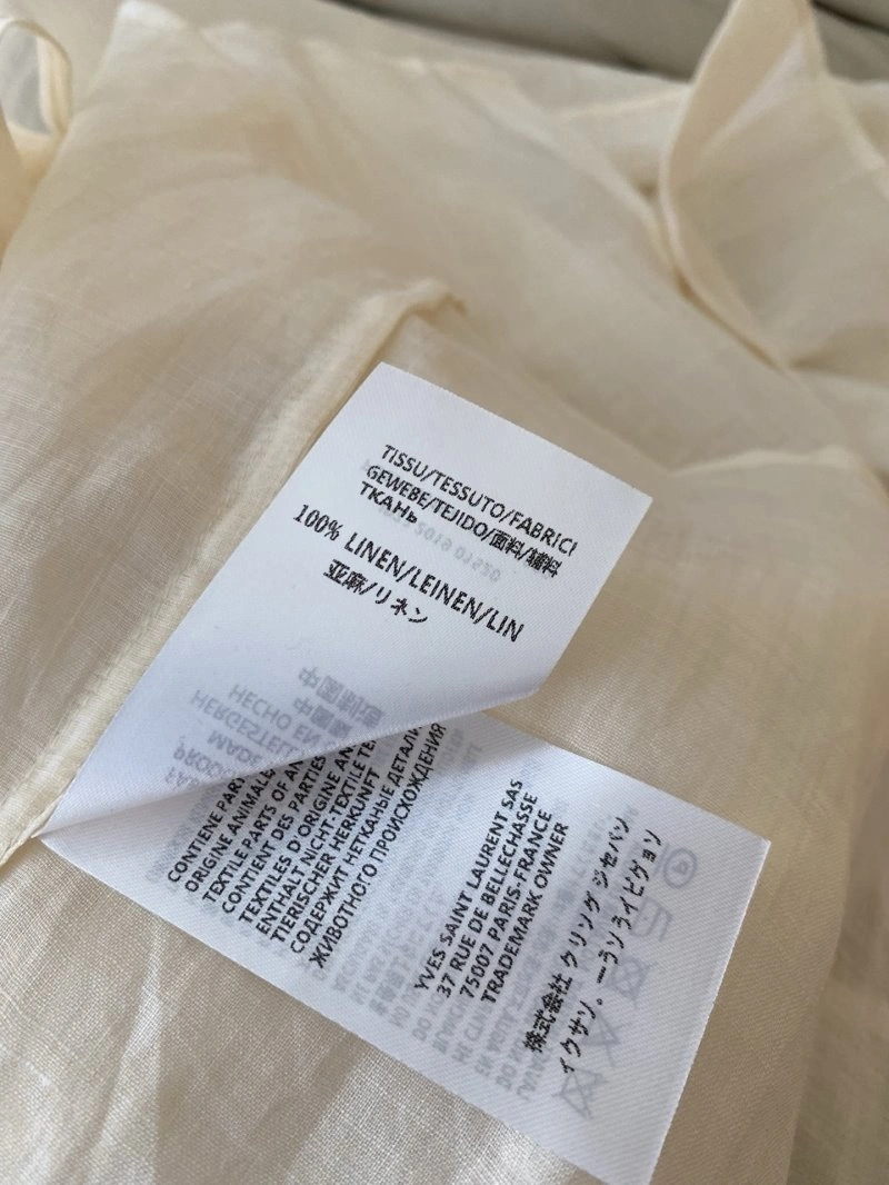Practical Unclassified Brand Short Suits 155422