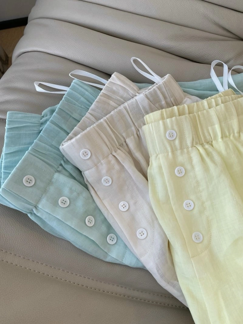 Practical Unclassified Brand Short Suits 155422