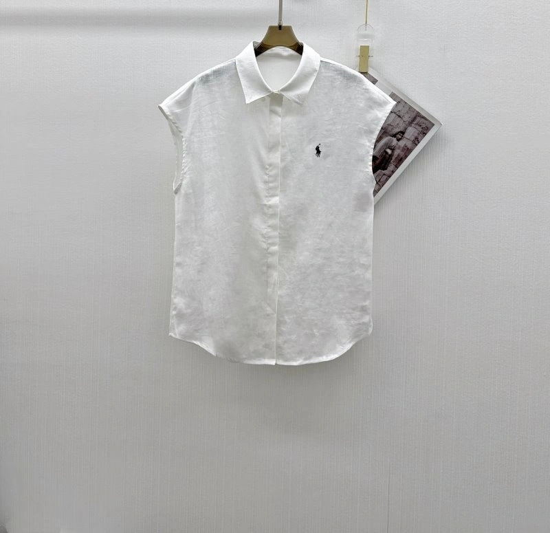 Unclassified Brand Short Suits Reliable 155412