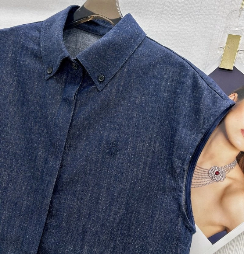Unclassified Brand Short Suits Attractive 155408