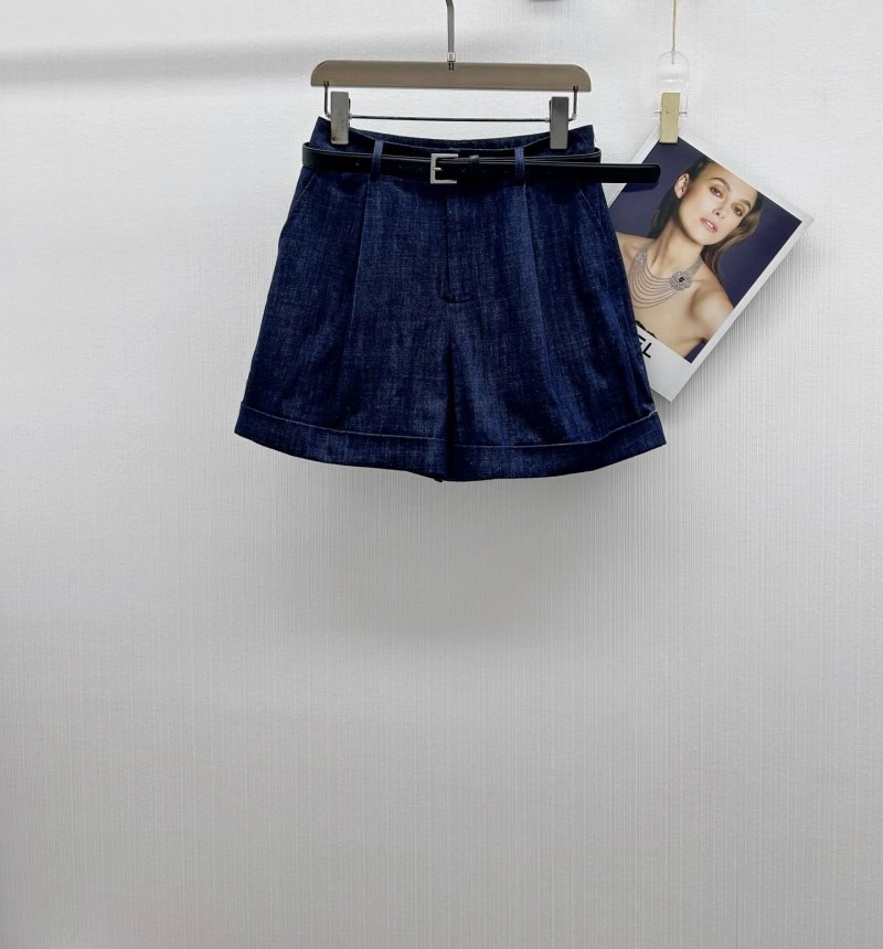 Unclassified Brand Short Suits Attractive 155408