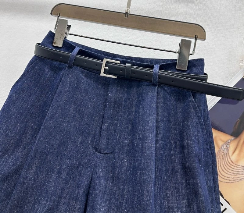 Unclassified Brand Short Suits Attractive 155408