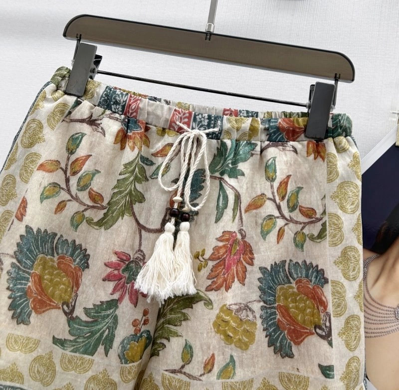 GoAnywhere Unclassified Brand Short Suits 155410