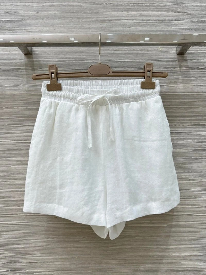 Refined Unclassified Brand Short Suits 155450