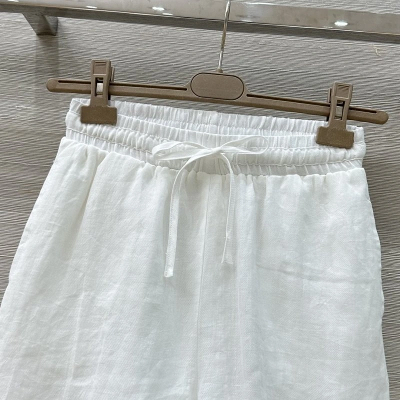 Refined Unclassified Brand Short Suits 155450