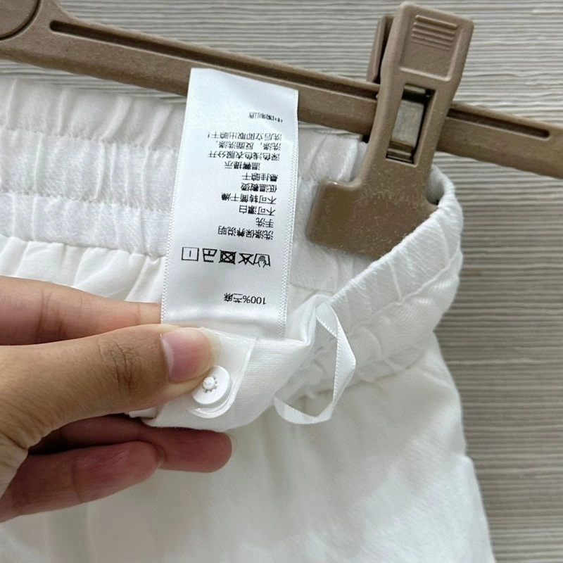 Refined Unclassified Brand Short Suits 155450