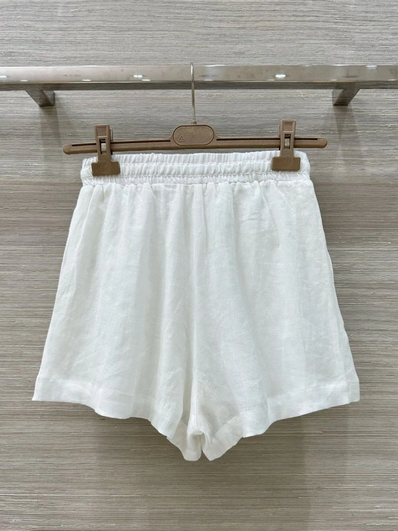 Refined Unclassified Brand Short Suits 155450