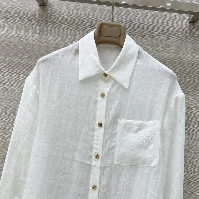 Refined Unclassified Brand Short Suits 155450