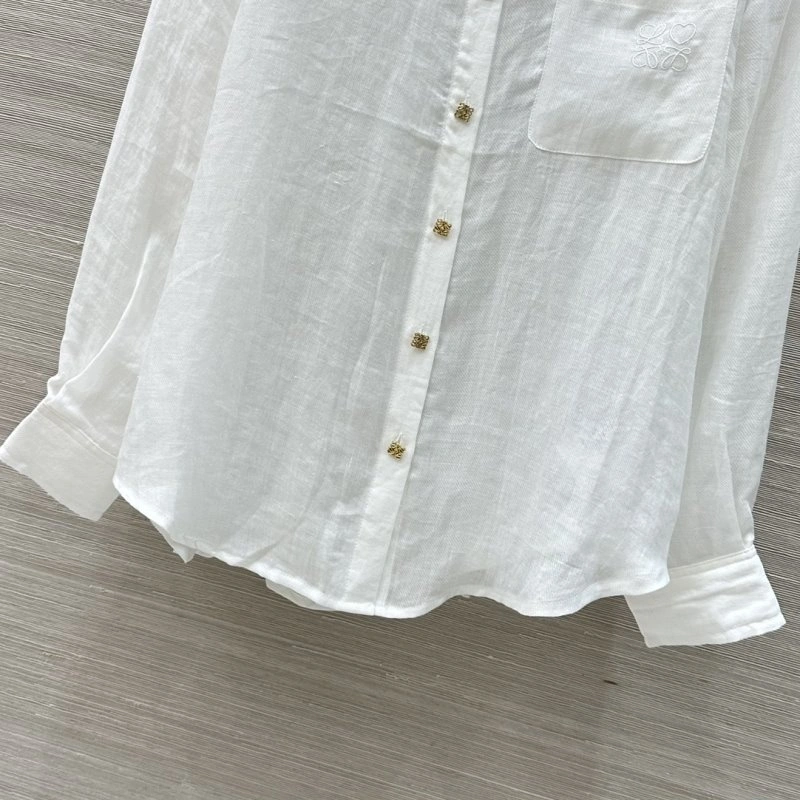 Refined Unclassified Brand Short Suits 155450