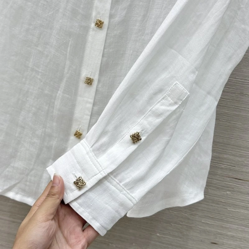 Refined Unclassified Brand Short Suits 155450