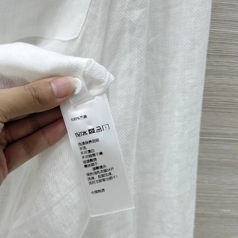 Refined Unclassified Brand Short Suits 155450
