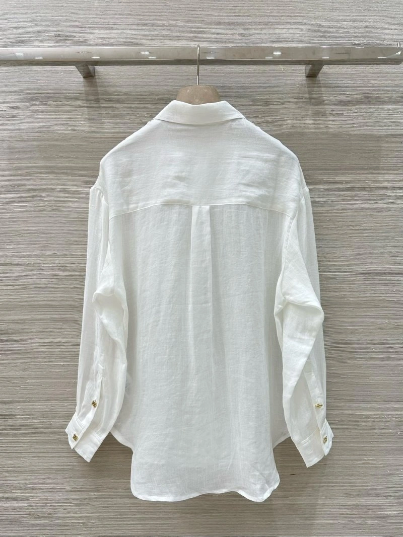 Refined Unclassified Brand Short Suits 155450
