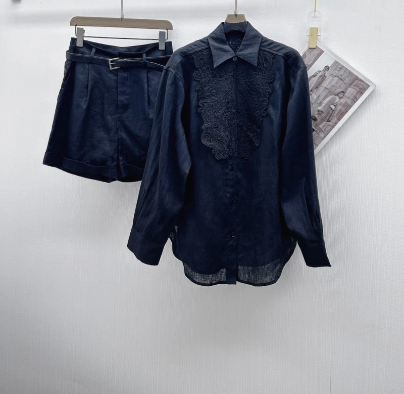 Original Unclassified Brand Short Suits 155407