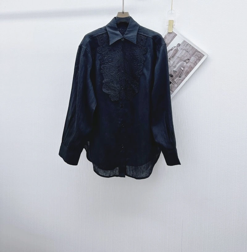 Original Unclassified Brand Short Suits 155407