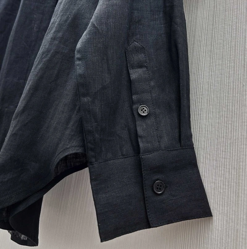 Original Unclassified Brand Short Suits 155407
