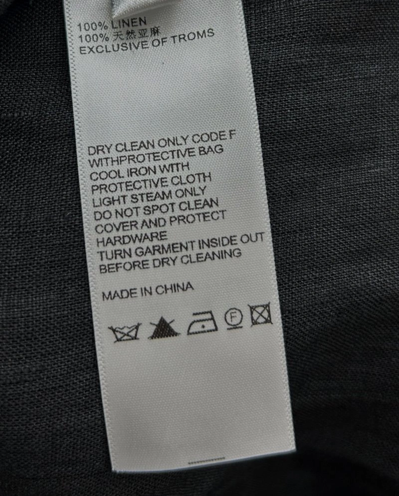 Original Unclassified Brand Short Suits 155407