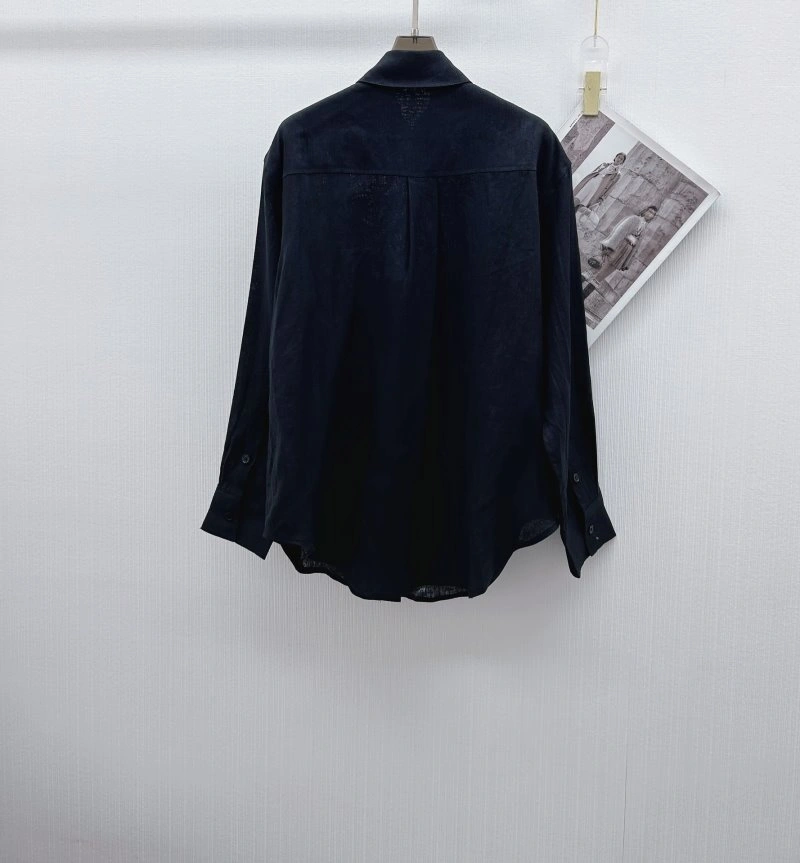 Original Unclassified Brand Short Suits 155407