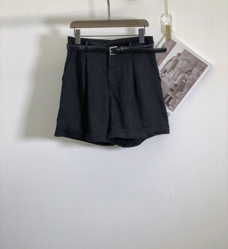 Original Unclassified Brand Short Suits 155407