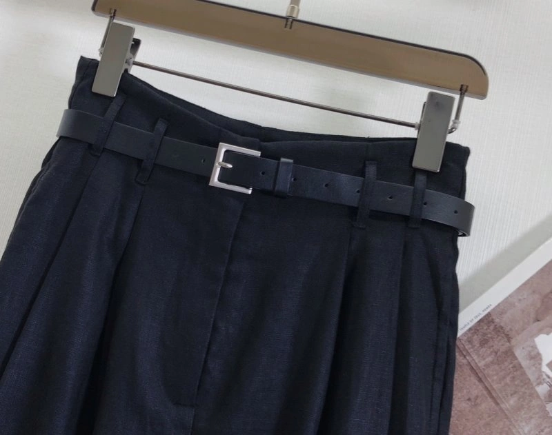 Original Unclassified Brand Short Suits 155407