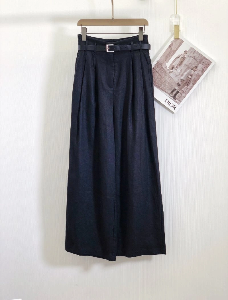 Original Unclassified Brand Short Suits 155407