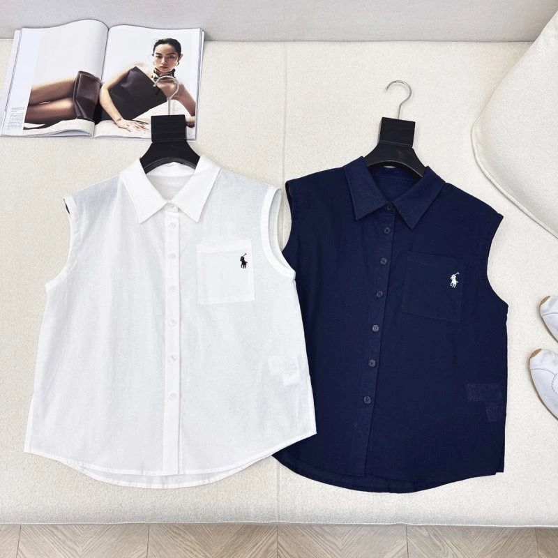 Unclassified Brand Short Suits EasyMatch 155404