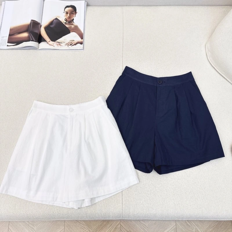 Unclassified Brand Short Suits EasyMatch 155404