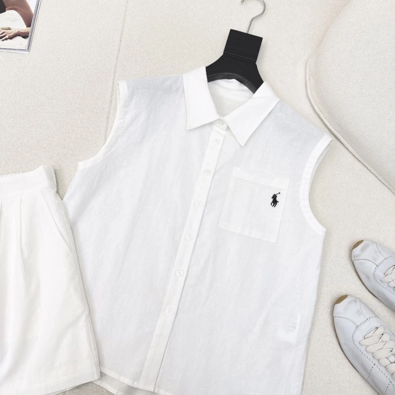Unclassified Brand Short Suits EasyMatch 155404