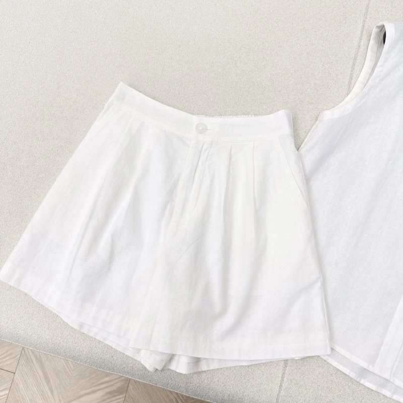 Unclassified Brand Short Suits EasyMatch 155404