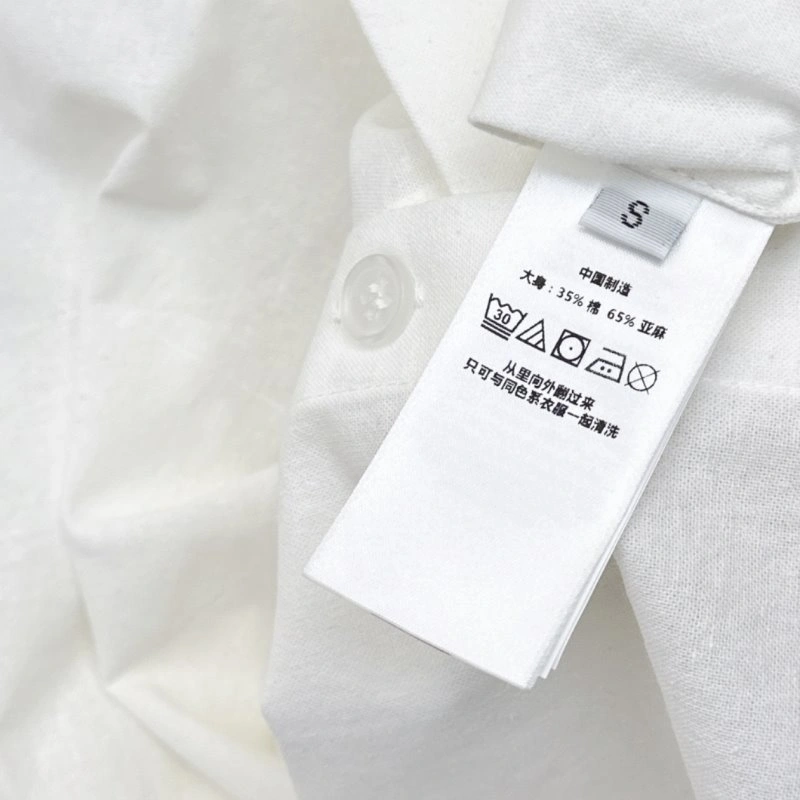 Unclassified Brand Short Suits EasyMatch 155404