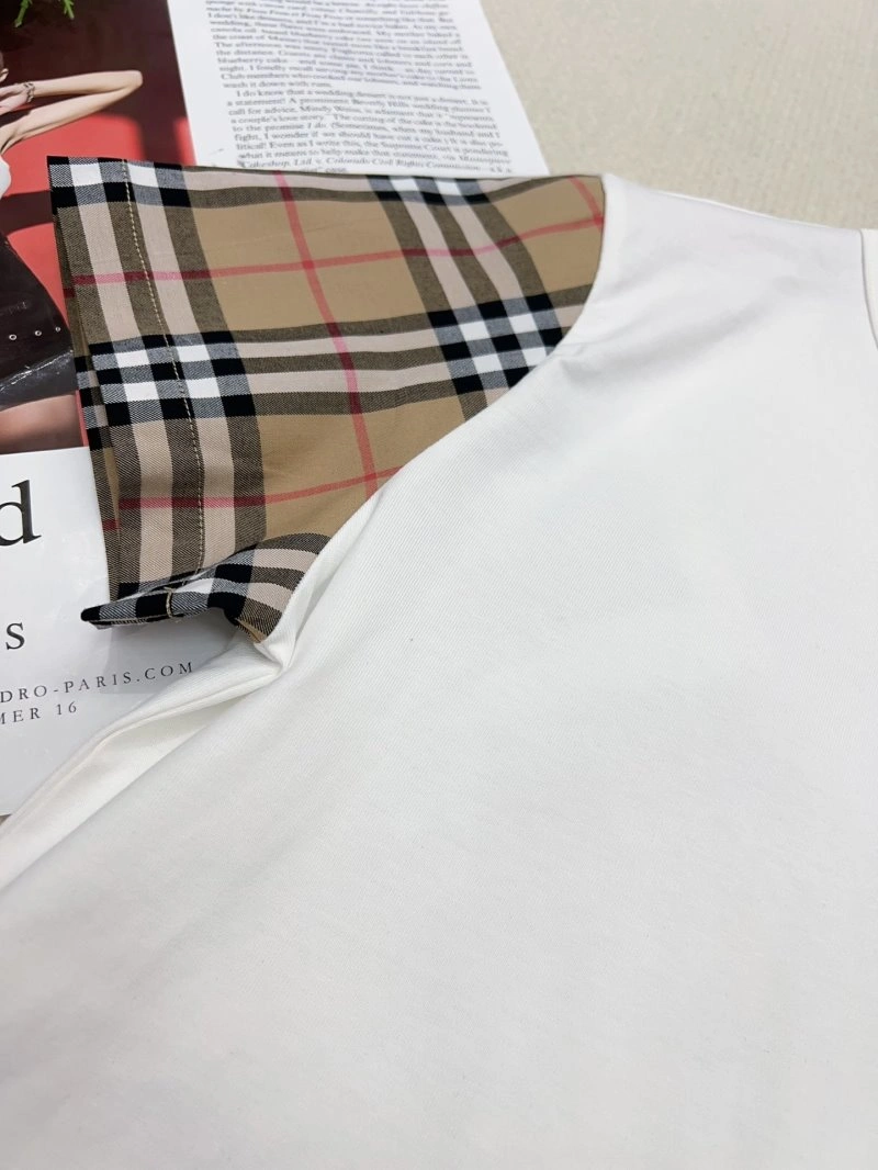 Unclassified Brand Short Suits Unisex 155451