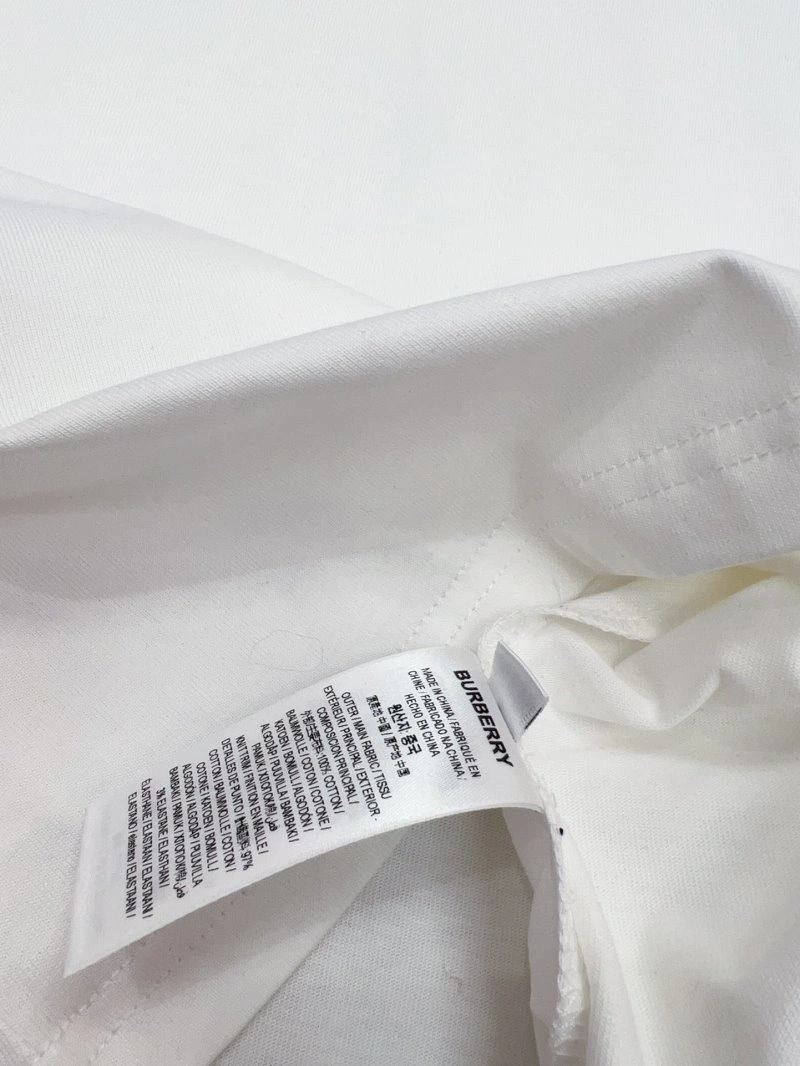 Unclassified Brand Short Suits Unisex 155451