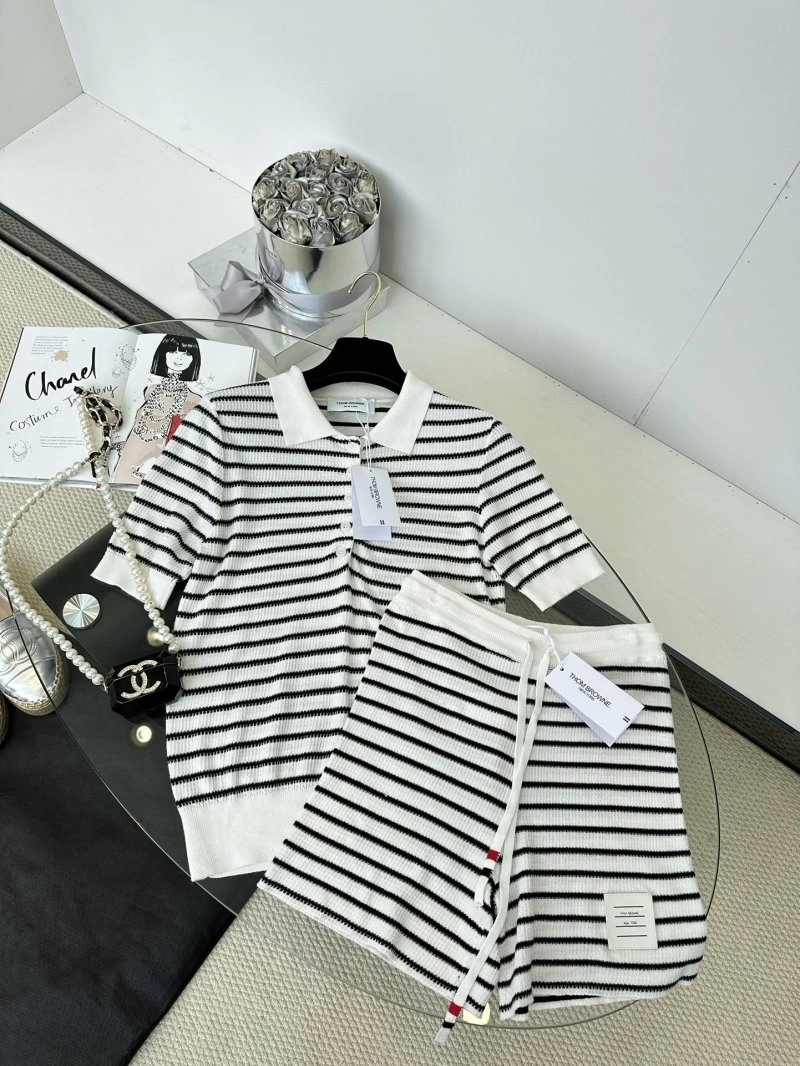 Unclassified Brand Short Suits Efficient 155399