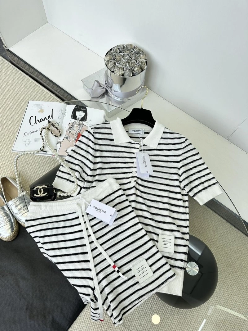 Unclassified Brand Short Suits Efficient 155399