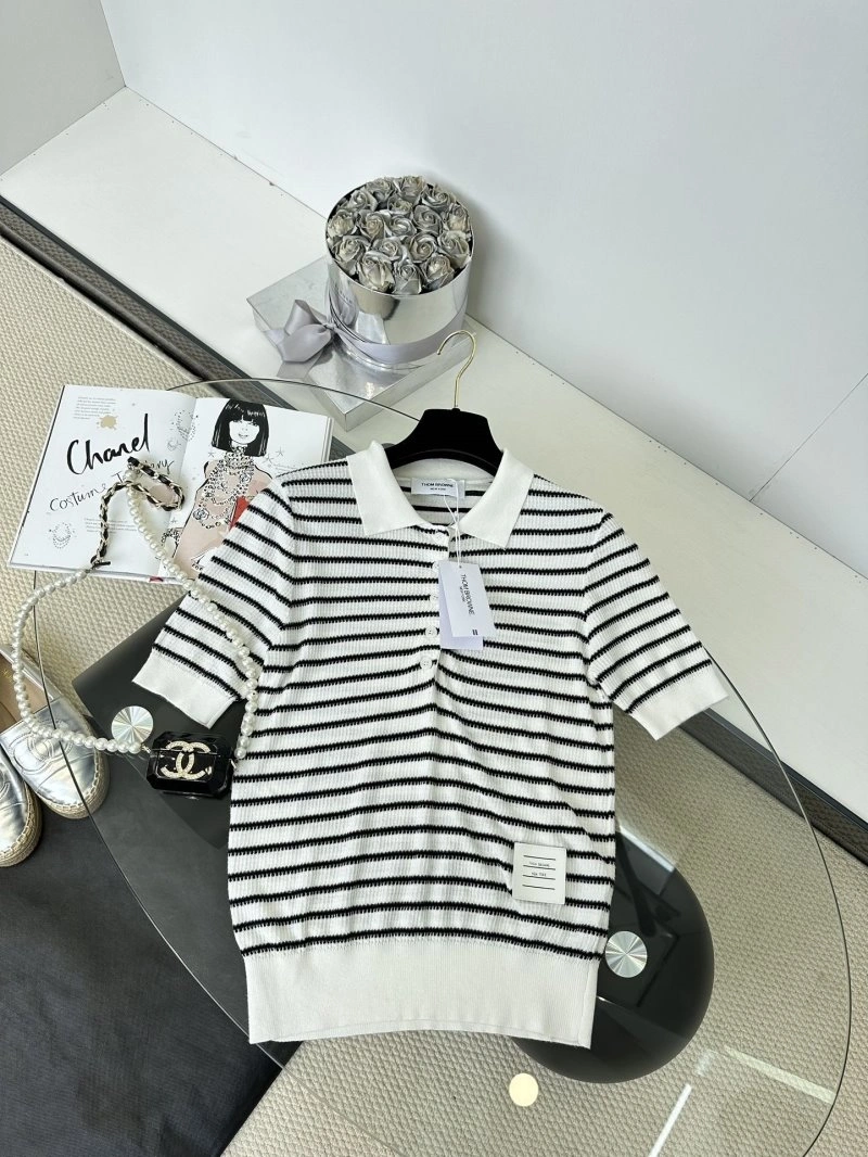 Unclassified Brand Short Suits Efficient 155399