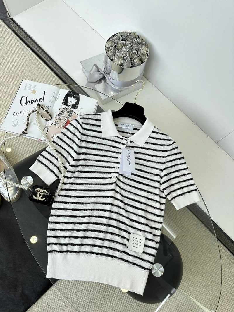 Unclassified Brand Short Suits Efficient 155399