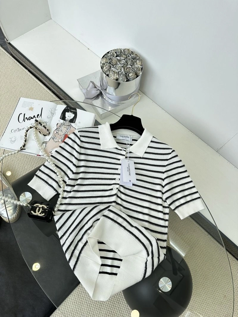 Unclassified Brand Short Suits Efficient 155399