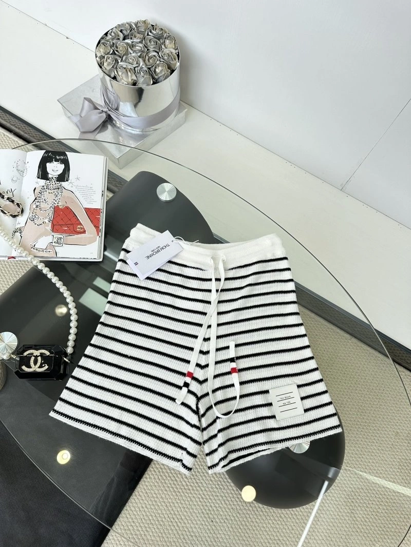 Unclassified Brand Short Suits Efficient 155399