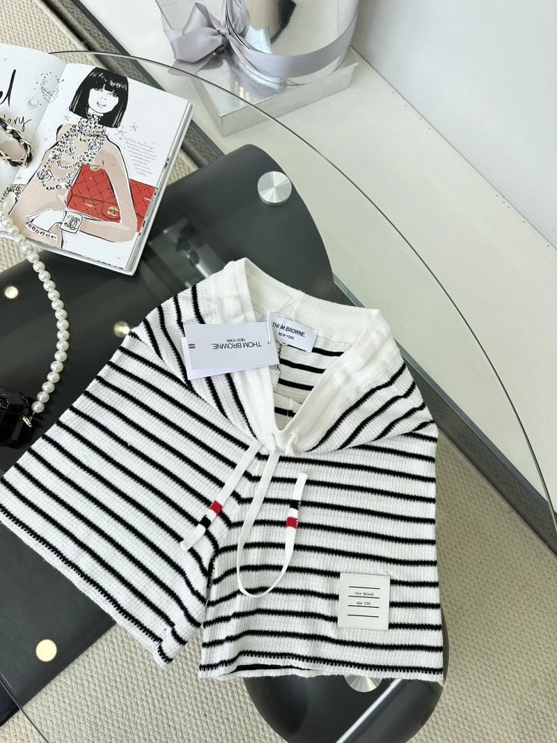Unclassified Brand Short Suits Efficient 155399