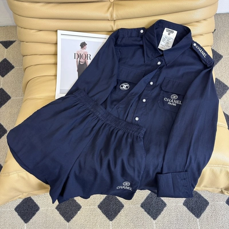 Unclassified Brand Short Suits ComfortFit 155400