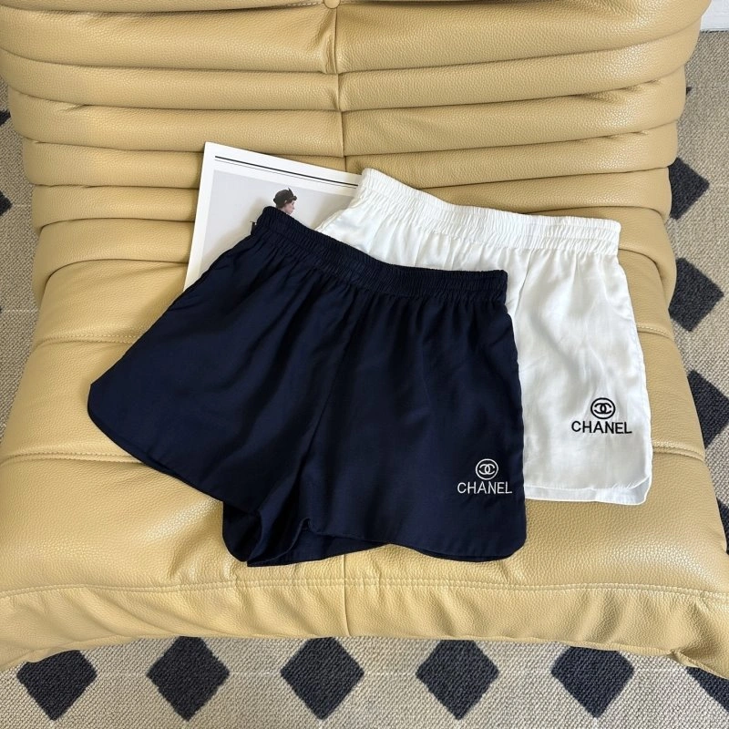Unclassified Brand Short Suits ComfortFit 155400