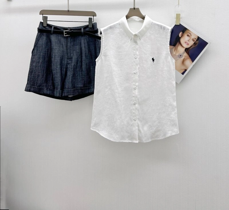 Tailored Unclassified Brand Short Suits 155448