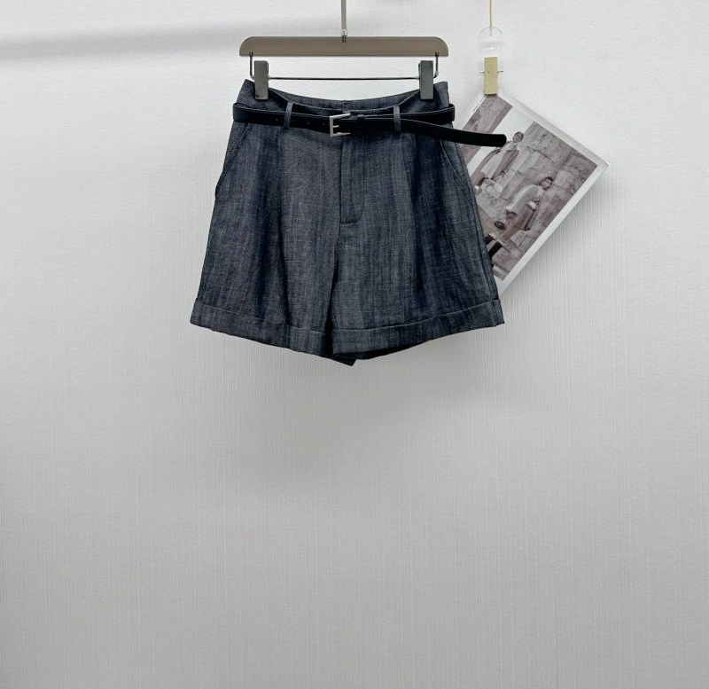 Tailored Unclassified Brand Short Suits 155448