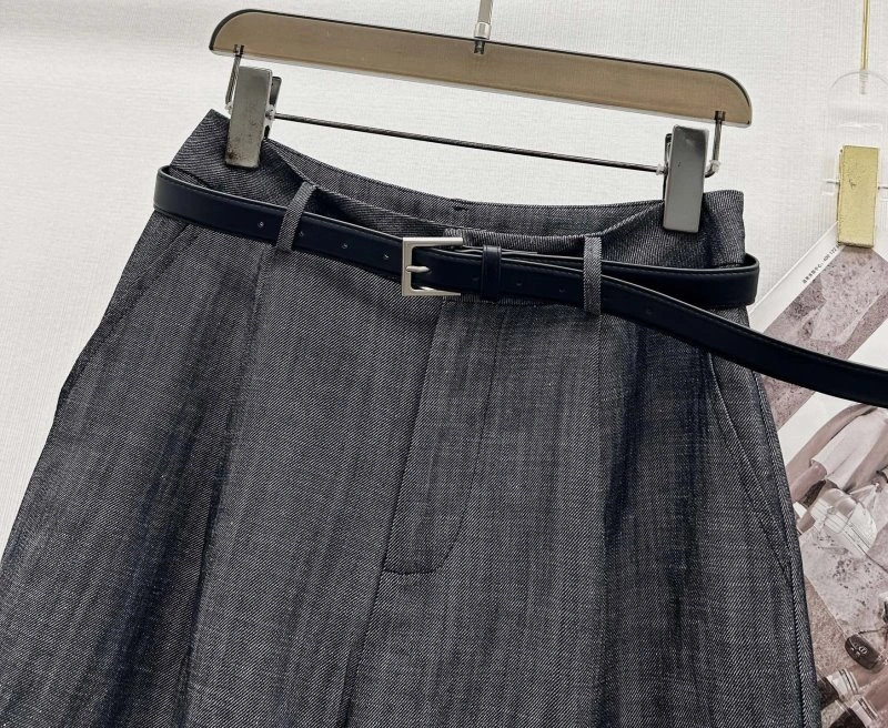 Tailored Unclassified Brand Short Suits 155448