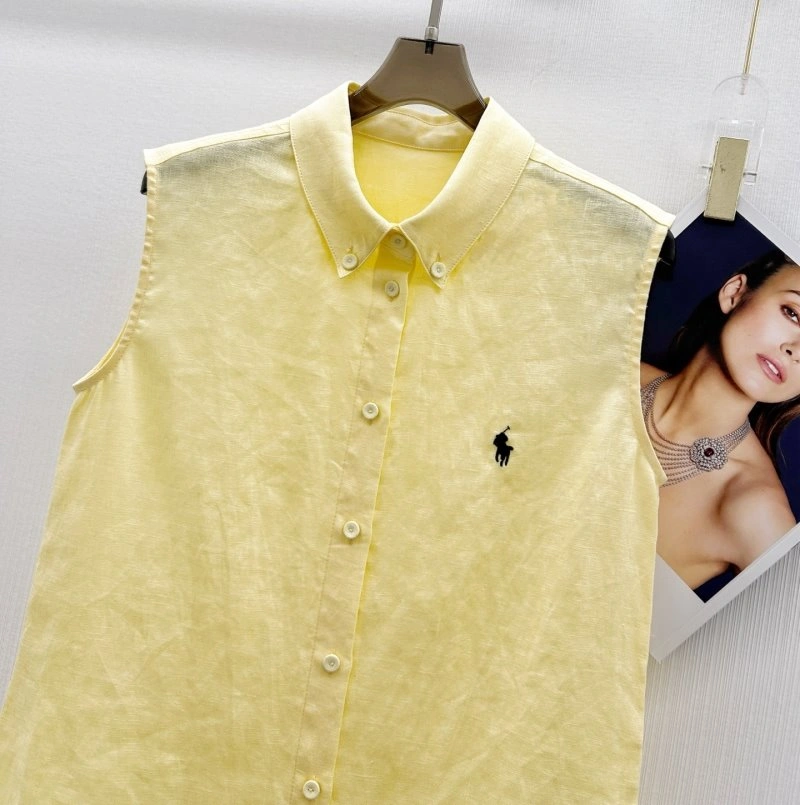 Unclassified Brand Short Suits Sleek 155447
