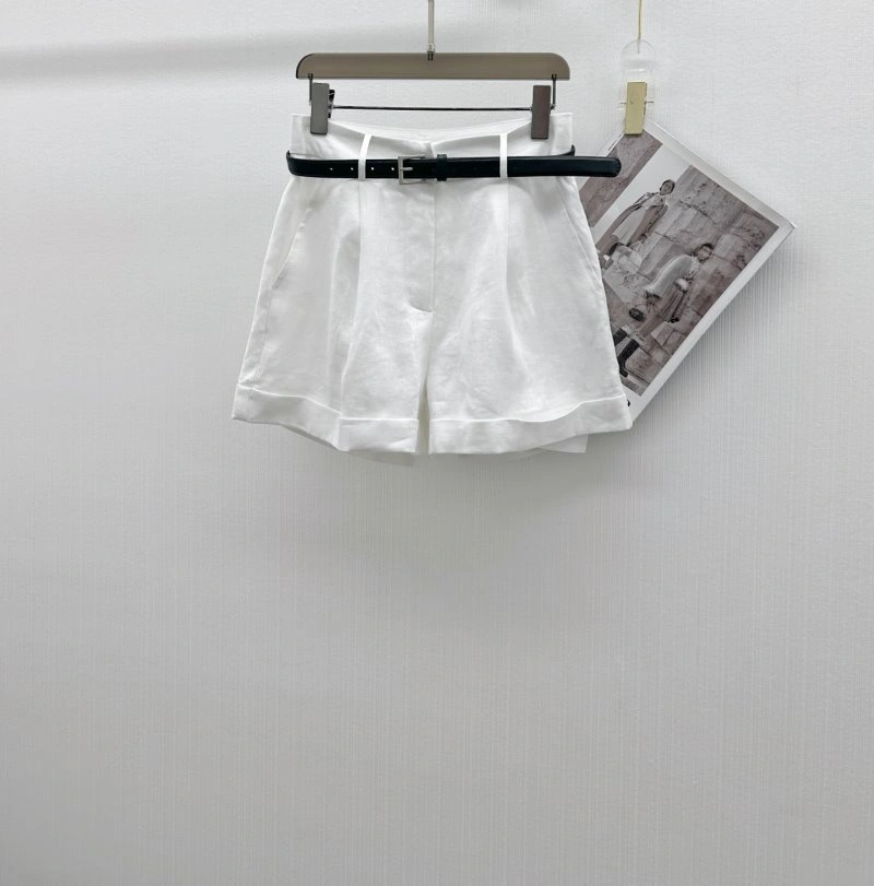 Unclassified Brand Short Suits Sleek 155447